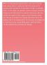 Designing Organizations: A Very Brief Introduction: 05 (Management Compact)
