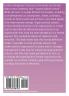 Influencing Organizational Culture: A Very Brief Introduction: 07 (Management Compact)