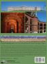 A Legacy in Brick and Stone: American Coast Defense Forts of the Third System 1816-1867
