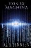 Exin Ex Machina