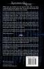 Exin Ex Machina
