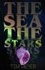 The Sea the Stars