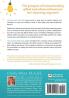 Homeschooling Gifted Kids