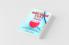 A (Patented) Heart Disease Cure That Works!