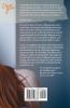 Dear You: 1 (Dear You Duology)