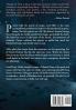 Eve of Snows: Sundering the Gods Book One: 1