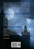 Meliu: Sundering the Gods Book 1.5