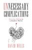 Unnecessary Complications: Christian Dating in a Modern World