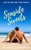 Seaside Sweets: 1 (Love Along Hwy 30a)