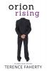 Orion Rising