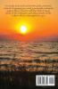 Redemptive Yoga: A Biblical Meditation