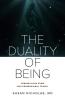 The Duality of Being: Perspectives from Multidimensional Travel