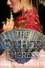 The Other Empress