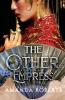 The Other Empress