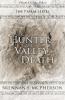 The Hunter and the Valley of Death: 1 (Psalm)