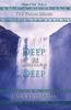 Deep Calling Deep: A Psalm of Faith - Psalm 42: 3