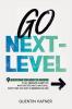 Go Next-Level