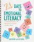 21 Days to Emotional Literacy