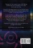 Blood of the Covenant: An Urban Fantasy Action Adventure: 2 (Chaos Mages)