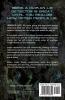 Truth Seer: 1 (Truth Seer Trilogy)