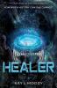 Healer: 2 (Truth Seer Trilogy)