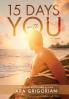 15 Days With You: 3 (Second Chance Coast)