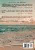 15 Days With You: 3 (Second Chance Coast)