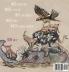 Wild Wisdom: A Warthog's Tale