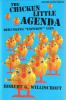 The Chicken Little Agenda