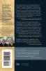 Buddhist Psychology and Gestalt Therapy Integrated