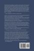 The Bob Sterry School of Burglary: Essays Poetry and Short Stories