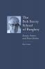 The Bob Sterry Book of Burglary: Essays Poetry and Short Stories