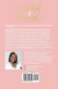 Positioned to Prevail: A Woman's Guide to Achieve Resilience One Power Move at a Time