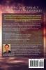 Selling Emotionally Transformative Services: Business and Self-Worth Advice Holistic Practitioners Need to Know