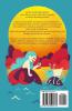 Tales of Mundane Magic