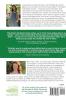 The Green Wardrobe Guide: Finding Eco-Chic Fashions That Look Great and Help Save the Planet