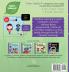 ABCs of Machine Learning (Tinker Toddlers)