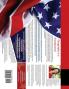 Where in the World? United States & Capitals Plus Physical Features