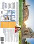 Where in the World? Ancient Empires & More! RESOURCE GUIDE: Student & Teacher's Resource Guide - History & Geography - Book 1 (Where in the World? Geography)