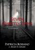 Seven Ghostly Spins: A Brush with the Supernatural