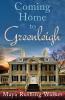 Coming Home to Greenleigh: 1