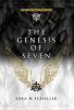 The Genesis of Seven