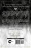 The Genesis of Seven: 1 (The Empyrean Trilogy)