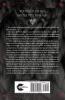 The Revelation of Three: 2 (The Empyrean Trilogy)