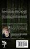 Brigid of Ireland: 1 (Daughters of Ireland)