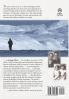 Kanaga Diary: Lost in the Aleutians 1938