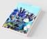 Coral Reef Curiosities