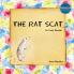 The Rat Scat