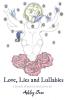 Love Lies and Lullabies: a breath of poetry and prose