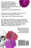All Darkness and Dahlias: a breath of poetry and prose